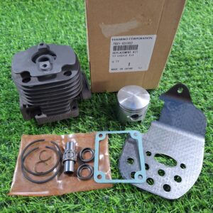 CILINDRO B45 ORIGINAL