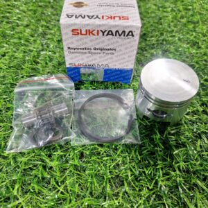 PISTON B45 SUKIYAMA