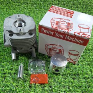 CILINDRO B45 POWER YOUR MACHINE