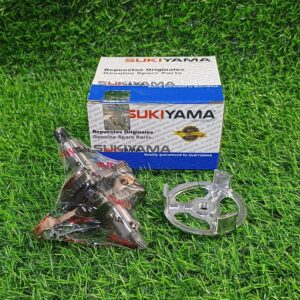 CIGUEÑAL B45 SUKIYAMA