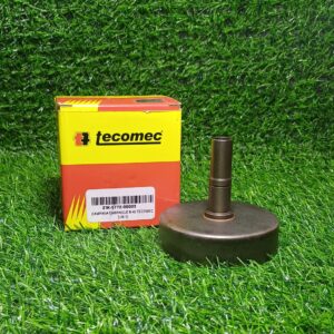 CAMPANA B45 TECOMEC
