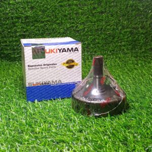 CAMPANA B45 SUKIYAMA