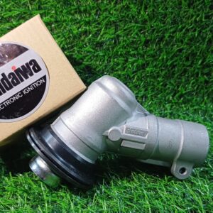 CABEZOTE B45 ORIGINAL