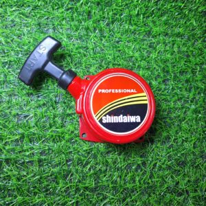 YOYO B45 SUKIYAMA