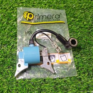 BOBINA MODELO VIEJO B45 PRIMERA