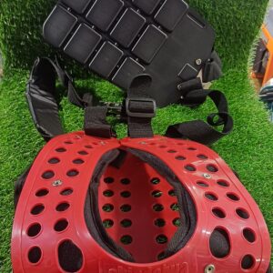 CHALECO B45 ORIGINAL