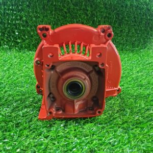 CARTER B45 ORIGINAL