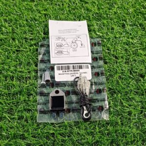 CDI/ELECTRONICO UNIVERSAL B45 TECOMEC