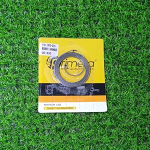 CINTA METALICA B45/DOMOPOWER PRIMERA