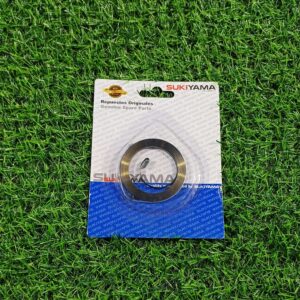 CINTA METALICA B45/CG430/TL43 DOMOPOWER SUKIYAMA