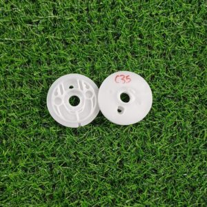 POLEA DEL YOYO C35 GENERICA