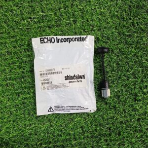 MANGUERA DE GASOLINA B45 ORIGINAL