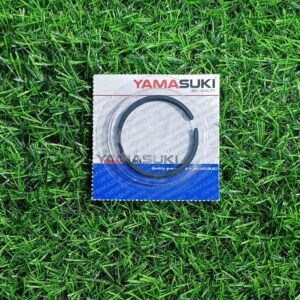 ANILLOS B45/FS280/SC33/TL43/CG430 (40X1.5MM) SUKIYAMA