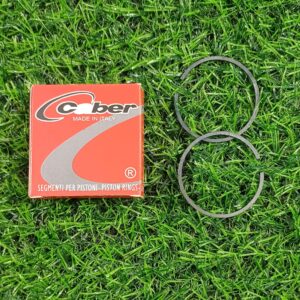 ANILLOS B45/FS280/SC33/TL43/CG430 (40X1.5MM) CABER