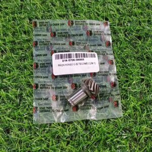 PIÑON HONGO C35 TECOMEC