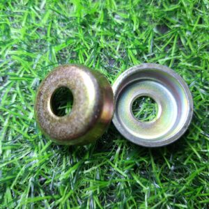 COPA PROTECTORA DEL TORNILLO B45 GENERICA