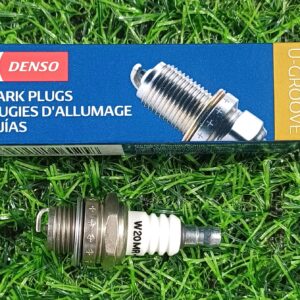 BUJIA PATA CORTA DENSO