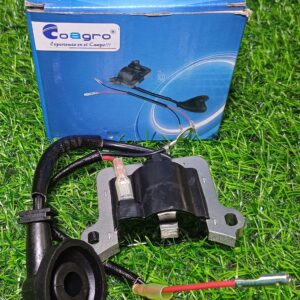 BOBINA DOMOPOWER TL43/CG430/TL52 COAGRO