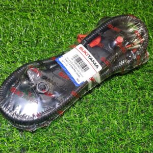 MANDO/EMPUÑADURA DE ACELERAR DOMOPOWER TL43/CG430/TL52 SUKIYAMA