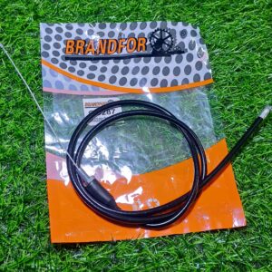 GUAYA DOMOPOWER TL43/CG430/TL52 BRANDFOR