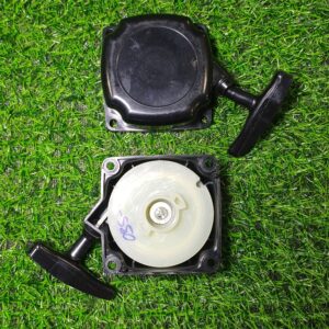 YOYO DOMOPOWER TL43/CG430/TL52 DE CORBATIN GENERICO