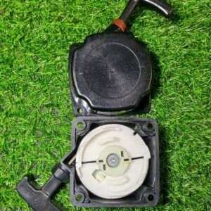 YOYO DOMOPOWER TL43/CG430/TL52 ALAMBRE GENERICO