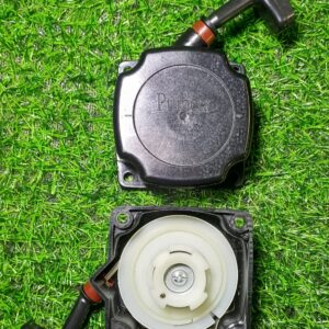 YOYO DOMOPOWER TL43/CG430/TL52 DE RESORTE GENERICO