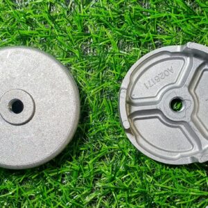 ARRASTRADOR B45 ORIGINAL