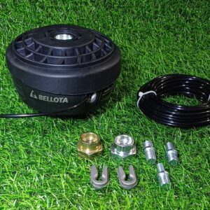 YOYO PARA CESPED BELLOTA