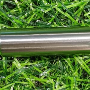 PASADOR DEL PISTON B45 GENERICO