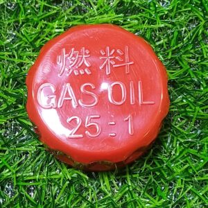 TAPA DE TANQUE DE GASOLINA B45 GENERICA