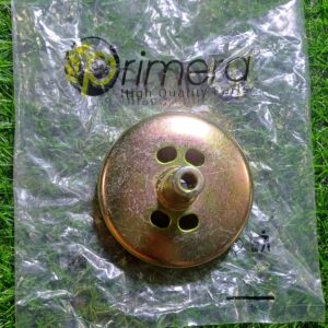 CAMPANA DOMOPOWER TL43/CG430/TL52 7 ESTRIAS PRIMERA