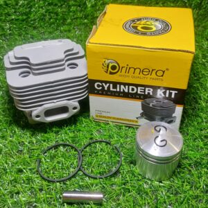CILINDRO DOMOPOWER TL52 PRIMERA