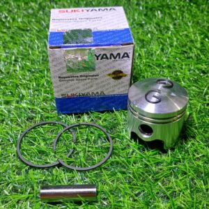 PISTON DOMOPOWER TL43/CG430 SUKIYAMA