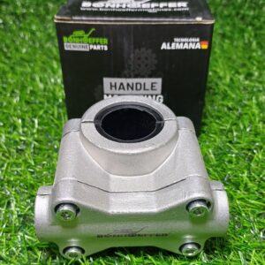 POTENCIA DOMOPOWER TL43/CG430/TL52/ OLEOMAC 753 28MM BONHOEFFER
