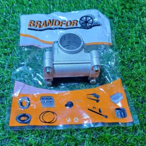 POTENCIA DOMOPOWER TL43/CG430/TL52 26MM BRANDFOR