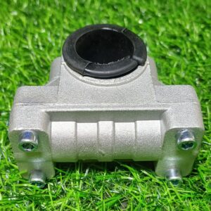 POTENCIA DOMOPOWER TL43/CG430/TL52 26MM GENERICA