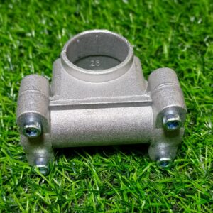 POTENCIA DOMOPOWER TL43/CG430/TL52 28MM GENERICA