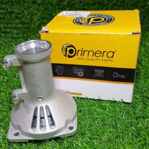 PORTACAMPANA HIDRAULICO DOMOPOWER TL43/CG430/TL52 28MMX9E PRIMERA