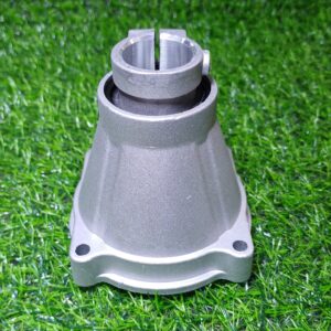 PORTACAMPANA DOMOPOWER TL43/CG430/TL52 CORTO 28MMX9E GOSLAR