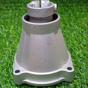PORTACAMPANA CORTO DOMOPOWER TL43/CG430/TL52 26MMX9E GENERICO