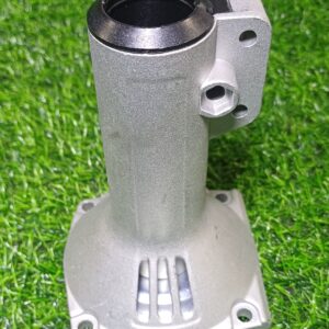 PORTACAMPANA LARGO DOMOPOWER TL43/CG430/TL52 28MMX9E GENERICO