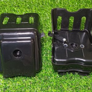 FILTRO DE AIRE COMPLETO DOMOPOWER TL43/CG430/TL52 GENERICO