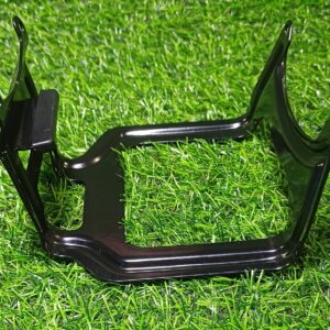 BASE DEL TANQUE DOMOPOWER TL43/CG430/TL52 GENERICO