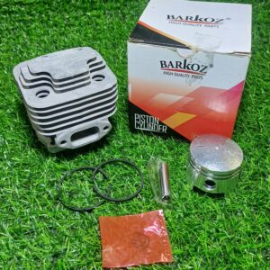 CILINDRO DOMOPOWER TL52 BARKOZ
