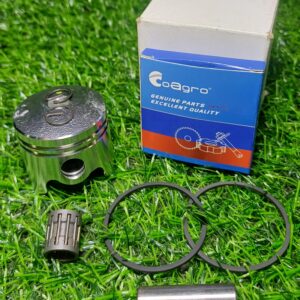 PISTON DOMOPOWER TL43/CG430 COAGRO
