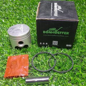 PISTON DOMOPOWER TL43/CG430 BONHOEFFER