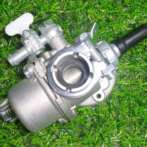CARBURADOR FUMIGADORA DOMOPOWER GENERICO