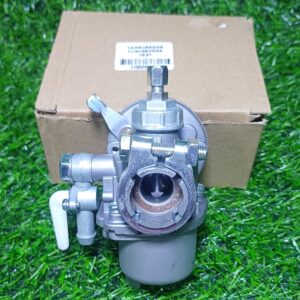 CARBURADOR FUMIGADORA DOMOPOWER HUAYI