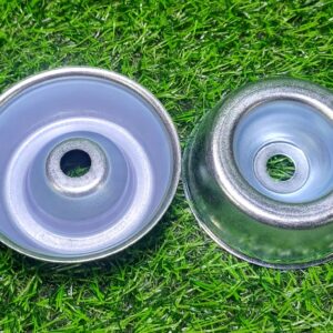 COPA GRANDE PROTECTORA TORNILLO DOMOPOWER TL43/CG430/TL52 GENERICA